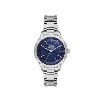 Slazenger SL.09.2101.3.01 Kadın Kol Saati