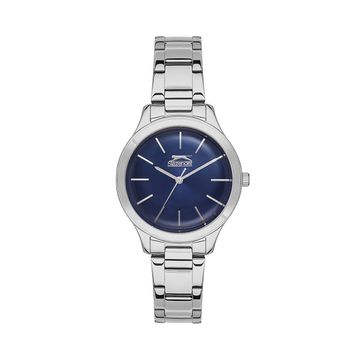 Slazenger SL.09.2101.3.01 Kadın Kol Saati