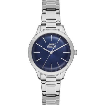 Slazenger SL.09.2101.3.01 Kadın Kol Saati