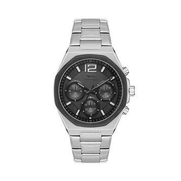 Slazenger SL.09.2106.2.05 Erkek Kol Saati