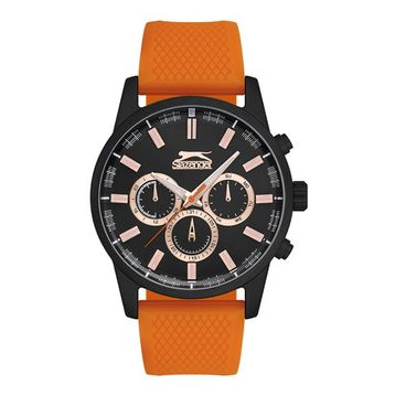 Slazenger SL.09.2107.2.05 Erkek Kol Saati