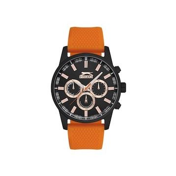 Slazenger SL.09.2107.2.05 Erkek Kol Saati