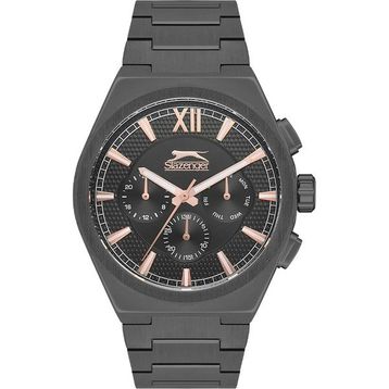 Slazenger SL.09.2128.2.03 Erkek Kol Saati