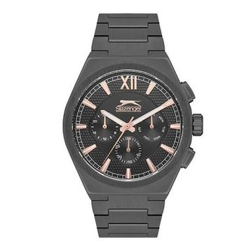 Slazenger SL.09.2128.2.03 Erkek Kol Saati