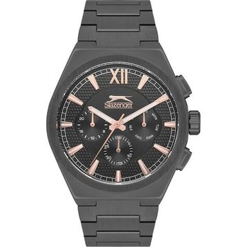 Slazenger SL.09.2128.2.03 Erkek Kol Saati