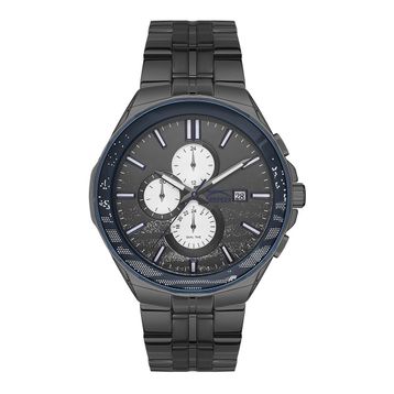 Slazenger SL.09.2129.2.02 Erkek Kol Saati
