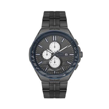 Slazenger SL.09.2129.2.02 Erkek Kol Saati