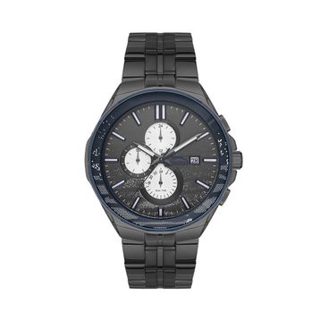 Slazenger SL.09.2129.2.02 Erkek Kol Saati