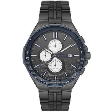 Slazenger SL.09.2129.2.02 Erkek Kol Saati