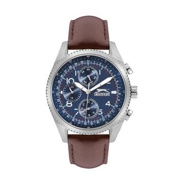 Slazenger SL.09.2133.2.02 Erkek Kol Saati