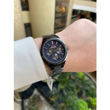 Slazenger SL.09.2138.4.03 Kadın Kol Saati
