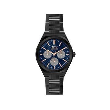 Slazenger SL.09.2138.4.03 Kadın Kol Saati