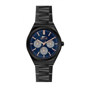 Slazenger SL.09.2138.4.03 Kadın Kol Saati