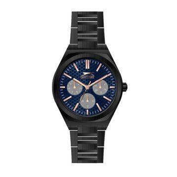 Slazenger SL.09.2138.4.03 Kadın Kol Saati