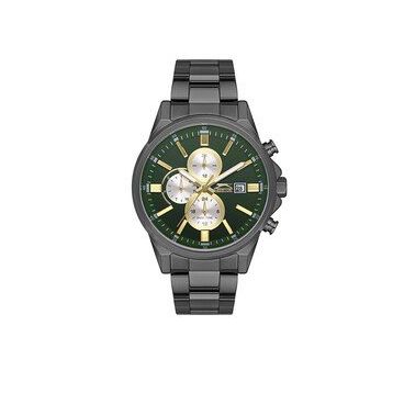 Slazenger SL.09.2139.2.04 Erkek Kol Saati