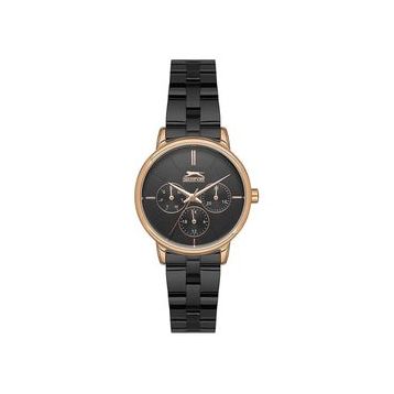 Slazenger SL.09.2145.4.03 Kadın Kol Saati