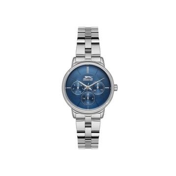 Slazenger SL.09.2145.4.05 Kadın Kol Saati