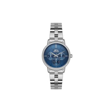 Slazenger SL.09.2145.4.05 Kadın Kol Saati