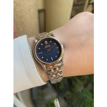 Slazenger SL.09.2154.3.02 Kadın Kol Saati
