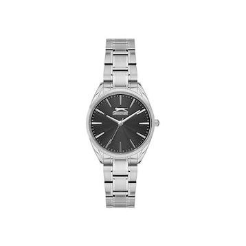 Slazenger SL.09.2155.3.01 Kadın Kol Saati