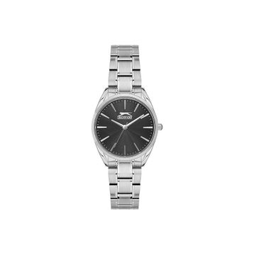 Slazenger SL.09.2155.3.01 Kadın Kol Saati