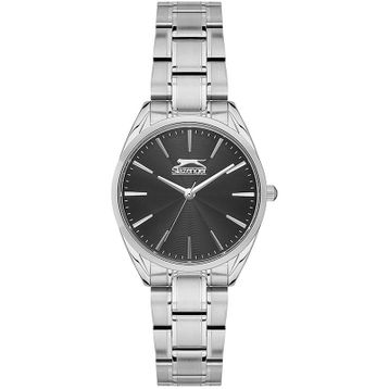 Slazenger SL.09.2155.3.01 Kadın Kol Saati