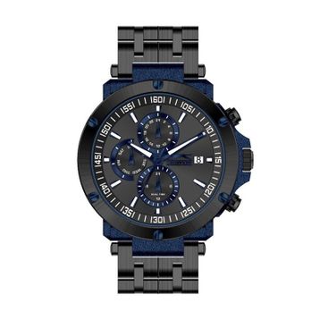 Slazenger SL.09.2163.2.04 Erkek Kol Saati