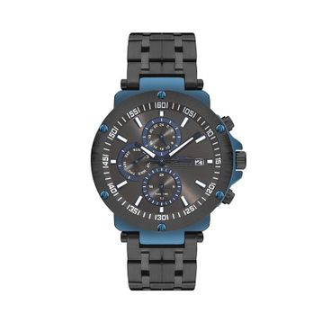 Slazenger SL.09.2163.2.04 Erkek Kol Saati