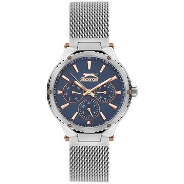 Slazenger SL.09.2166.4.01 Kadın Kol Saati