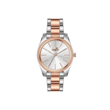 Slazenger SL.09.2170.3.02 Kadın Kol Saati