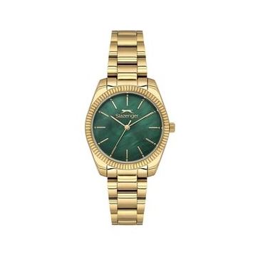 Slazenger SL.09.2170.3.08 Kadın Kol Saati