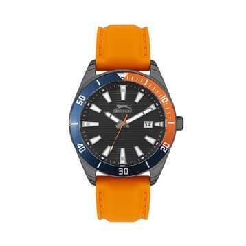 Slazenger SL.09.2174.2.04 Erkek Kol Saati