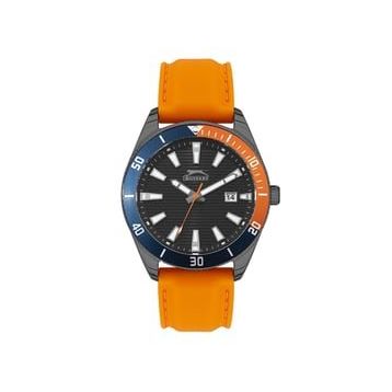 Slazenger SL.09.2174.2.04 Erkek Kol Saati