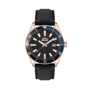 Slazenger SL.09.2174.2.05 Erkek Kol Saati