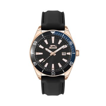 Slazenger SL.09.2174.2.05 Erkek Kol Saati