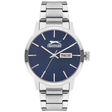 Slazenger SL.09.2189.1.03 Erkek Kol Saati