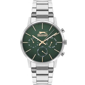 Slazenger SL.09.2197.2.04 Erkek Kol Saati