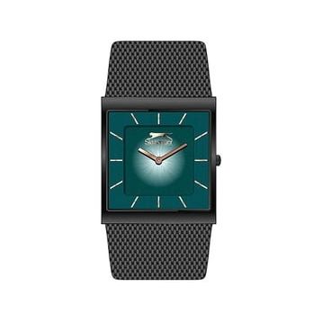Slazenger SL.09.2209.1.04 Erkek Kol Saati