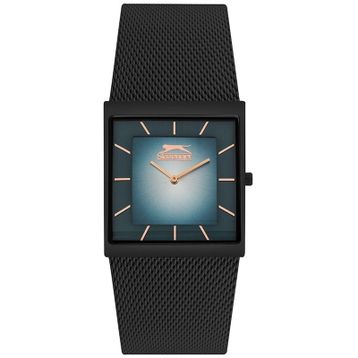 Slazenger SL.09.2209.1.04 Erkek Kol Saati