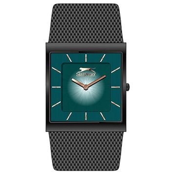 Slazenger SL.09.2209.1.04 Erkek Kol Saati