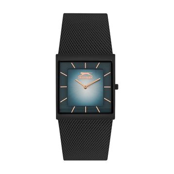 Slazenger SL.09.2209.1.04 Erkek Kol Saati