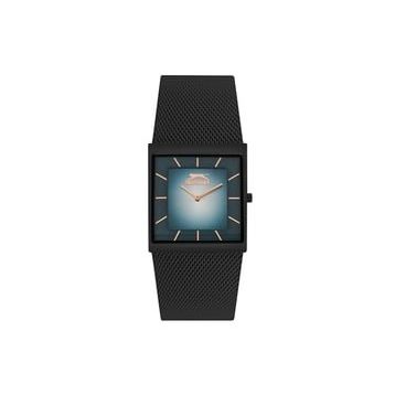 Slazenger SL.09.2209.1.04 Erkek Kol Saati