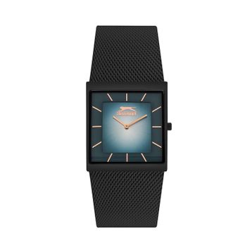 Slazenger SL.09.2209.1.04 Erkek Kol Saati