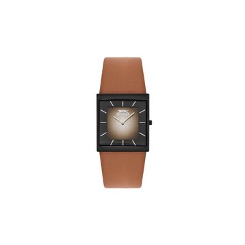 Slazenger SL.09.2210.1.01 Erkek Kol Saati