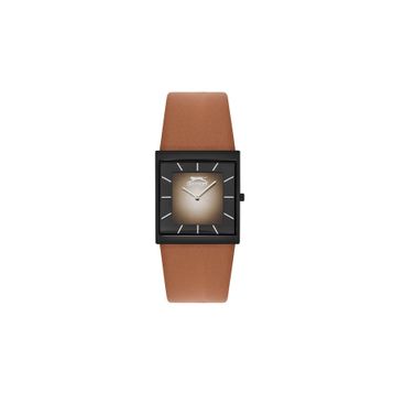 Slazenger SL.09.2210.1.01 Erkek Kol Saati