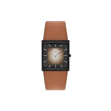 Slazenger SL.09.2210.1.01 Erkek Kol Saati