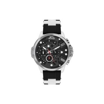 Slazenger SL.09.2212.2.01 Erkek Kol Saati