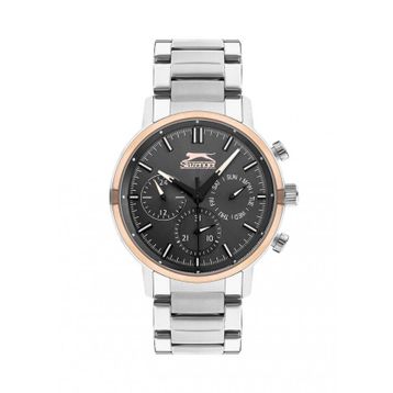 Slazenger SL.09.2213.2.02 Erkek Kol Saati