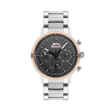 Slazenger SL.09.2213.2.02 Erkek Kol Saati
