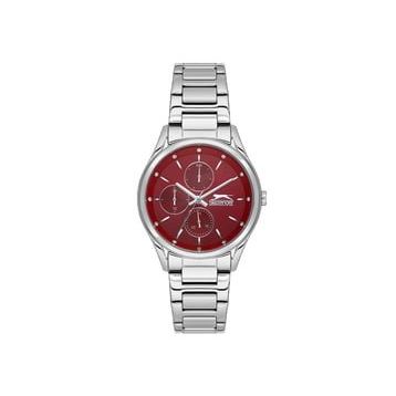 Slazenger SL.09.2229.4.07 Kadın Kol Saati